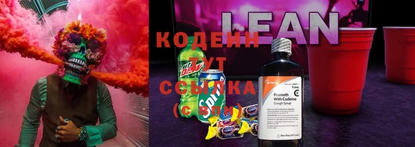 сатива Абдулино
