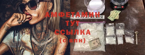 дживик Осинники
