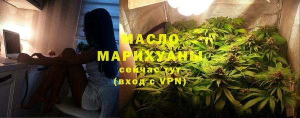 хмурый Остров