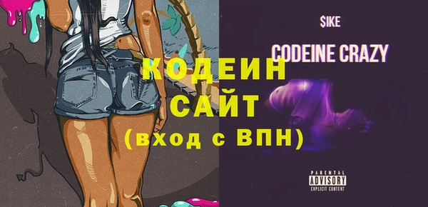 амф Осташков